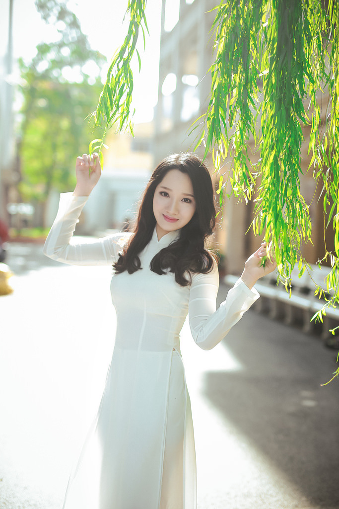 99re热视频在线