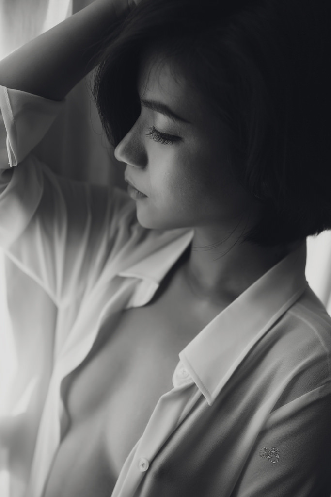 金童玉女电影
