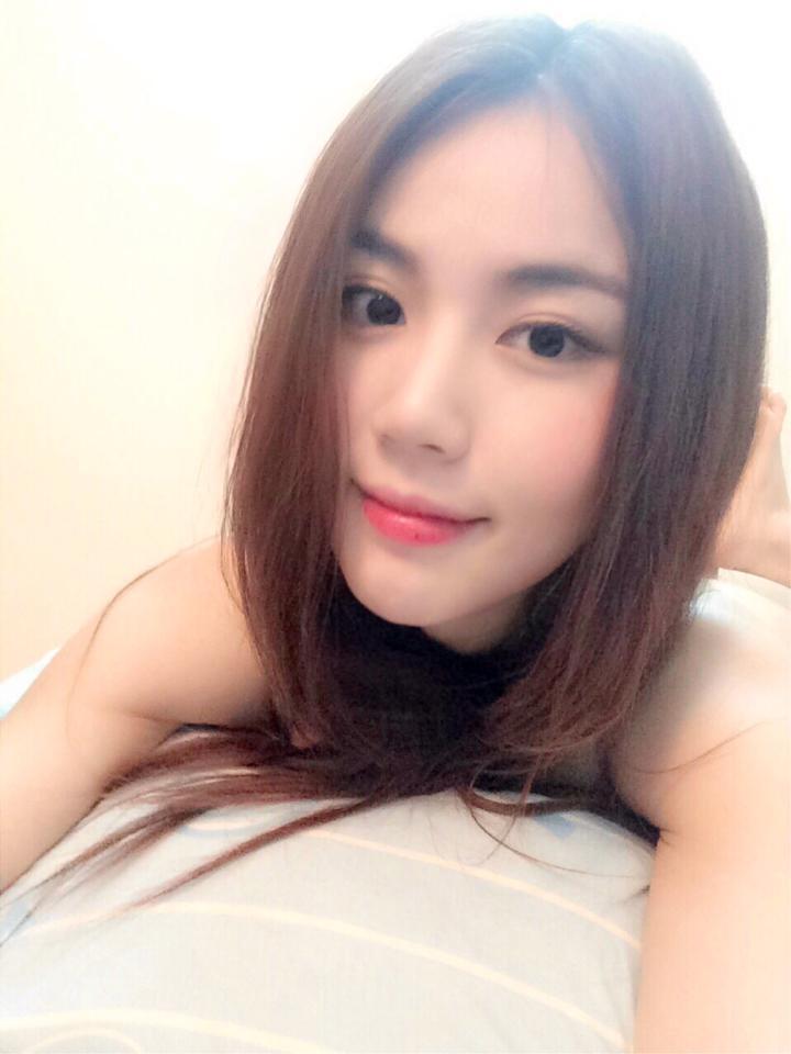 他也色在线