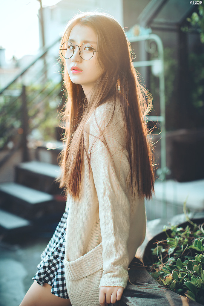 羊毛战记第一季在线观看