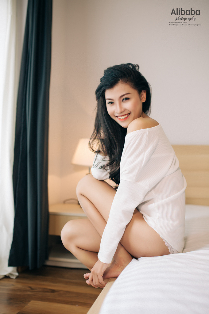 永濑正敏